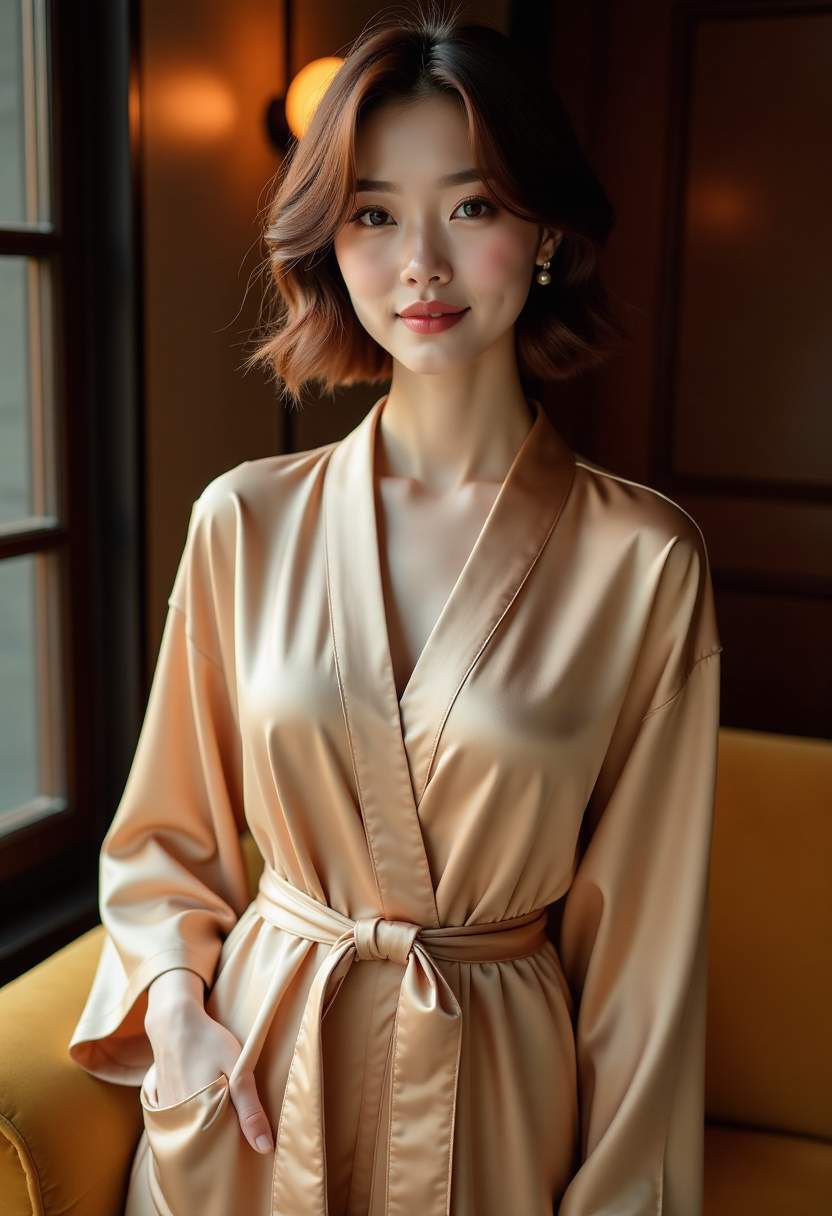 第七防线