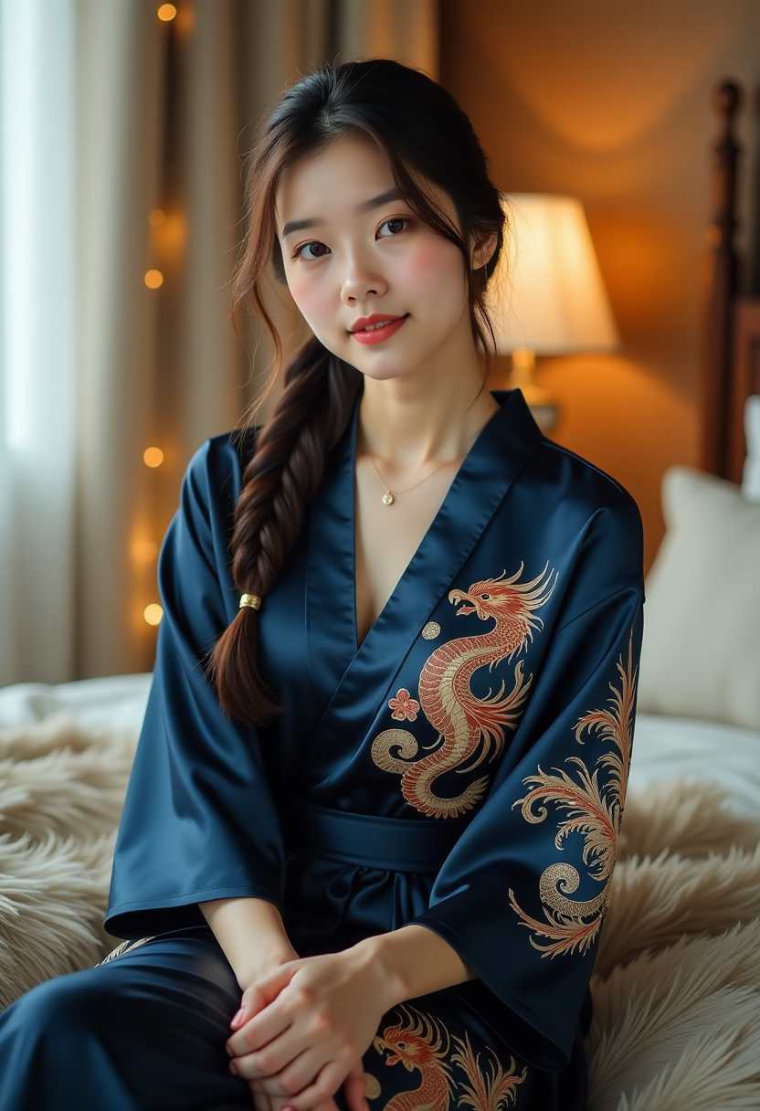 星际归途